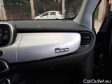  Fiat  500 FIAT X / 2018 / 5P / CROSSOVER 1.3 T4 150CV DCT E6D CONNECT #71