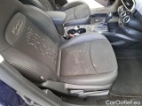  Fiat  500 FIAT X / 2018 / 5P / CROSSOVER 1.3 T4 150CV DCT E6D CONNECT #73