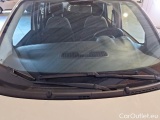  Fiat  Panda FIAT  / 2011 / 5P / BERLINA 1.0 70CV SeS HYBRID #10