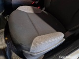 Fiat  Panda FIAT  / 2011 / 5P / BERLINA 1.0 70CV SeS HYBRID #12