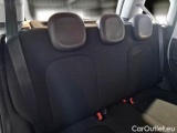  Fiat  Panda FIAT  / 2011 / 5P / BERLINA 1.0 70CV SeS HYBRID #15