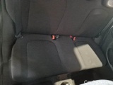  Fiat  Panda FIAT  / 2011 / 5P / BERLINA 1.0 70CV SeS HYBRID #16