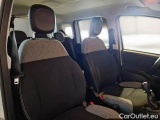  Fiat  Panda FIAT  / 2011 / 5P / BERLINA 1.0 70CV SeS HYBRID #13