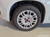 Fiat  Panda FIAT  / 2011 / 5P / BERLINA 1.0 70CV SeS HYBRID #20