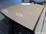  Fiat  Panda FIAT  / 2011 / 5P / BERLINA 1.0 70CV SeS HYBRID #22