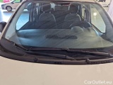  Fiat  Panda FIAT  / 2011 / 5P / BERLINA 1.0 70CV SeS HYBRID #24
