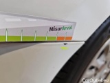  Fiat  Panda FIAT  / 2011 / 5P / BERLINA 1.0 70CV SeS HYBRID #30