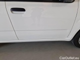  Fiat  Panda FIAT  / 2011 / 5P / BERLINA 1.0 70CV SeS HYBRID #35