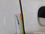  Fiat  Panda FIAT  / 2011 / 5P / BERLINA 1.0 70CV SeS HYBRID #36