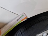  Fiat  Panda FIAT  / 2011 / 5P / BERLINA 1.0 70CV SeS HYBRID #42