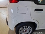  Fiat  Panda FIAT  / 2011 / 5P / BERLINA 1.0 70CV SeS HYBRID #41