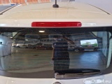  Fiat  Panda FIAT  / 2011 / 5P / BERLINA 1.0 70CV SeS HYBRID #43