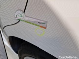  Fiat  Panda FIAT  / 2011 / 5P / BERLINA 1.0 70CV SeS HYBRID #49