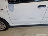  Fiat  Panda FIAT  / 2011 / 5P / BERLINA 1.0 70CV SeS HYBRID #54