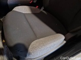  Fiat  Panda FIAT  / 2011 / 5P / BERLINA 1.0 70CV SeS HYBRID #72