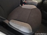  Fiat  Panda FIAT  / 2011 / 5P / BERLINA 1.0 70CV SeS HYBRID #74