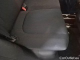  Fiat  Panda FIAT  / 2011 / 5P / BERLINA 1.0 70CV SeS HYBRID #76