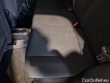  Fiat  Panda FIAT  / 2011 / 5P / BERLINA 1.0 70CV SeS HYBRID #83