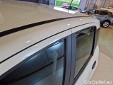  Fiat  Panda FIAT  / 2011 / 5P / BERLINA 1.0 70CV SeS HYBRID #85