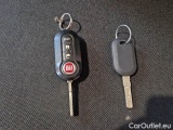  Fiat  Panda FIAT  / 2011 / 5P / BERLINA 1.0 70CV SeS HYBRID #87