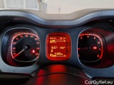  Fiat  Panda FIAT  / 2011 / 5P / BERLINA 1.0 70CV SeS HYBRID SPORT #4