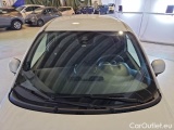  Fiat  Panda FIAT  / 2011 / 5P / BERLINA 1.0 70CV SeS HYBRID SPORT #10