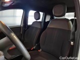  Fiat  Panda FIAT  / 2011 / 5P / BERLINA 1.0 70CV SeS HYBRID SPORT #11