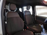  Fiat  Panda FIAT  / 2011 / 5P / BERLINA 1.0 70CV SeS HYBRID SPORT #13