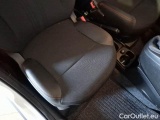  Fiat  Panda FIAT  / 2011 / 5P / BERLINA 1.0 70CV SeS HYBRID SPORT #14
