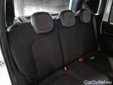  Fiat  Panda FIAT  / 2011 / 5P / BERLINA 1.0 70CV SeS HYBRID SPORT #15