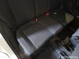  Fiat  Panda FIAT  / 2011 / 5P / BERLINA 1.0 70CV SeS HYBRID SPORT #16