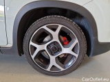  Fiat  Panda FIAT  / 2011 / 5P / BERLINA 1.0 70CV SeS HYBRID SPORT #17