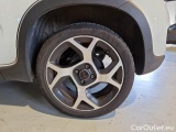  Fiat  Panda FIAT  / 2011 / 5P / BERLINA 1.0 70CV SeS HYBRID SPORT #19