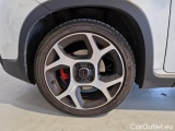  Fiat  Panda FIAT  / 2011 / 5P / BERLINA 1.0 70CV SeS HYBRID SPORT #20