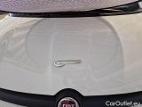  Fiat  Panda FIAT  / 2011 / 5P / BERLINA 1.0 70CV SeS HYBRID SPORT #29