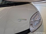  Fiat  Panda FIAT  / 2011 / 5P / BERLINA 1.0 70CV SeS HYBRID SPORT #30