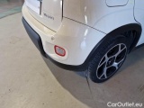  Fiat  Panda FIAT  / 2011 / 5P / BERLINA 1.0 70CV SeS HYBRID SPORT #51