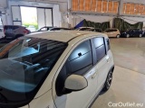  Fiat  Panda FIAT  / 2011 / 5P / BERLINA 1.0 70CV SeS HYBRID SPORT #73