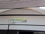  Fiat  Panda FIAT  / 2011 / 5P / BERLINA 1.0 70CV SeS HYBRID SPORT #77