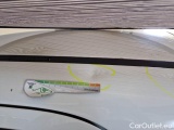  Fiat  Panda FIAT  / 2011 / 5P / BERLINA 1.0 70CV SeS HYBRID SPORT #78