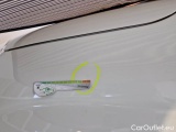  Fiat  Panda FIAT  / 2011 / 5P / BERLINA 1.0 70CV SeS HYBRID SPORT #81