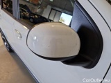  Fiat  Panda FIAT  / 2011 / 5P / BERLINA 1.0 70CV SeS HYBRID SPORT #82