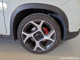  Fiat  Panda FIAT  / 2011 / 5P / BERLINA 1.0 70CV SeS HYBRID SPORT #84