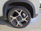  Fiat  Panda FIAT  / 2011 / 5P / BERLINA 1.0 70CV SeS HYBRID SPORT #89