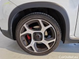  Fiat  Panda FIAT  / 2011 / 5P / BERLINA 1.0 70CV SeS HYBRID SPORT #92