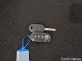  Fiat  Panda FIAT  / 2011 / 5P / BERLINA 1.0 70CV SeS HYBRID SPORT #94