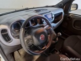  Fiat  Panda FIAT  / 2011 / 5P / BERLINA 1.0 70CV SeS HYBRID SPORT #95