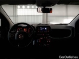  Fiat  Panda FIAT  / 2011 / 5P / BERLINA 1.0 FIREFLY 70CV SeS HYBRID #3