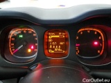  Fiat  Panda FIAT  / 2011 / 5P / BERLINA 1.0 FIREFLY 70CV SeS HYBRID #4