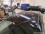  Fiat  Panda FIAT  / 2011 / 5P / BERLINA 1.0 FIREFLY 70CV SeS HYBRID #9